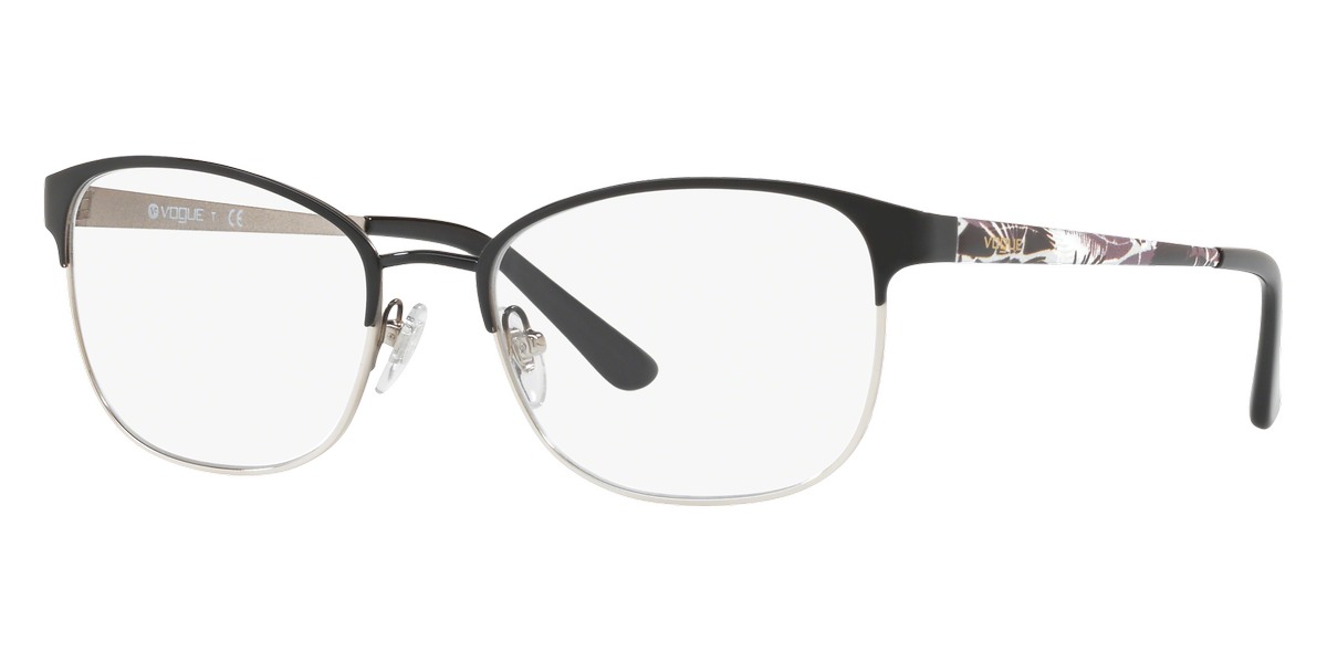 Vogue Eyewear™ - VO4072