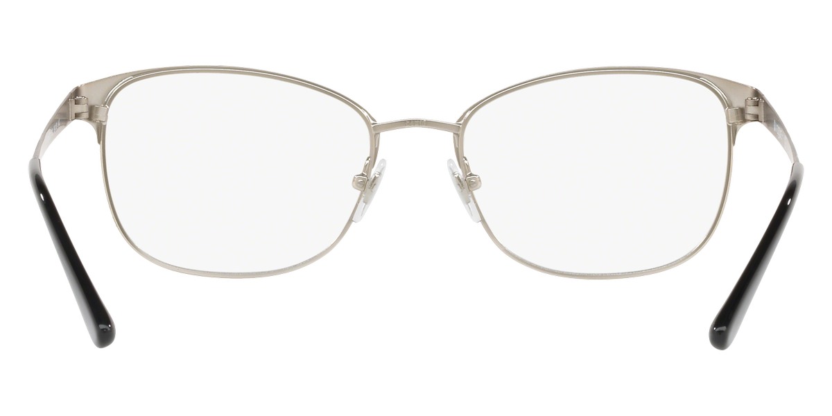 Vogue Eyewear™ - VO4072