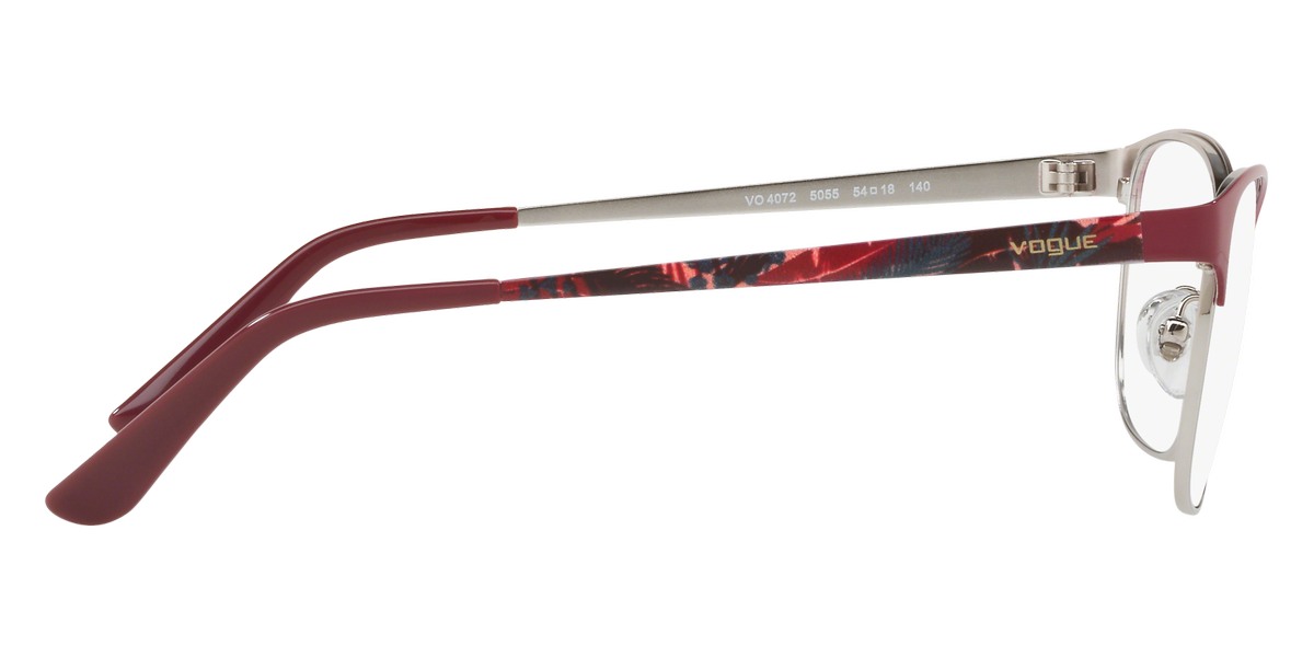 Vogue Eyewear™ - VO4072