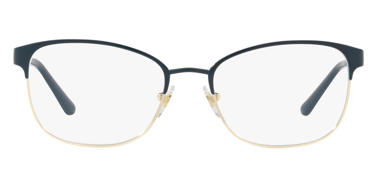 Vogue Eyewear™ - VO4072