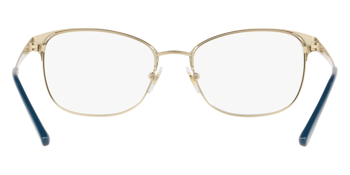 Vogue Eyewear™ - VO4072