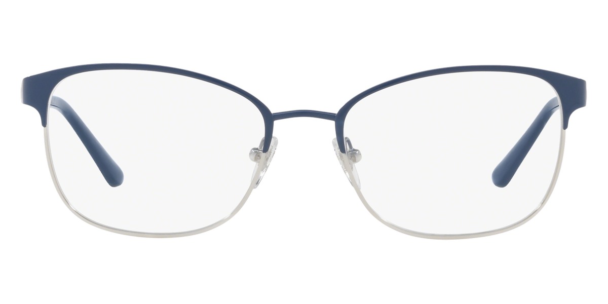 Vogue Eyewear™ - VO4072
