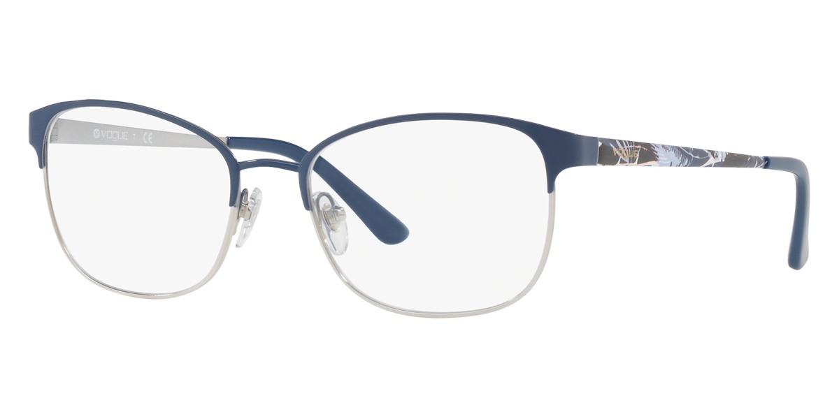 Vogue Eyewear™ - VO4072