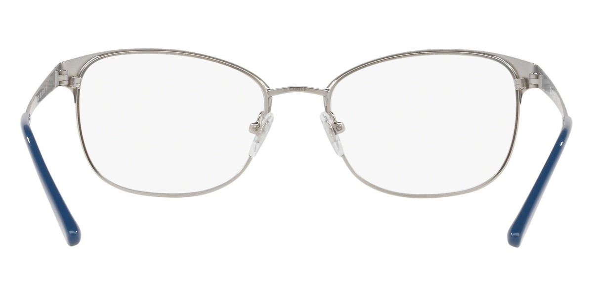 Vogue Eyewear™ - VO4072