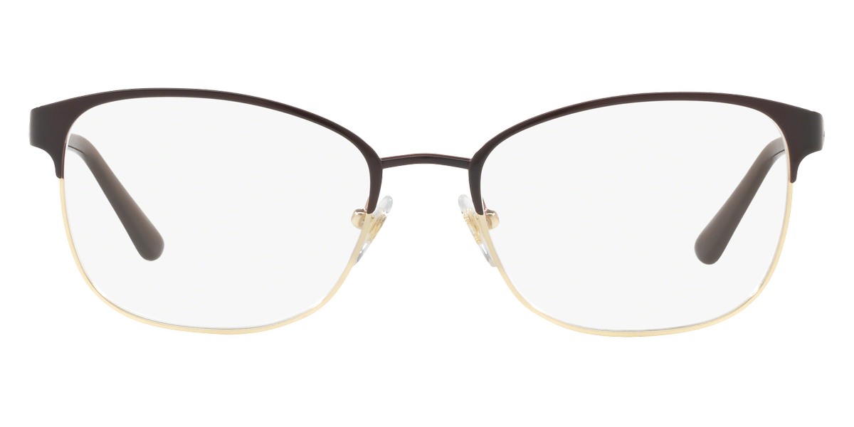 Vogue Eyewear™ - VO4072