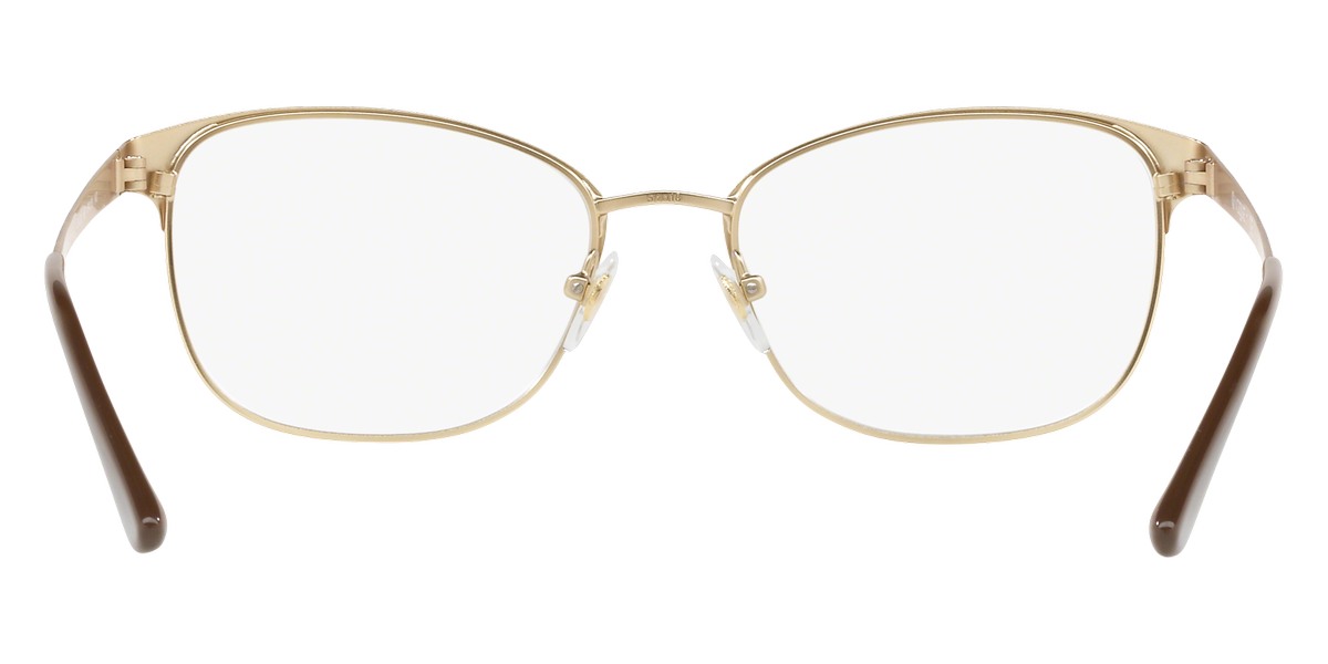 Vogue Eyewear™ - VO4072