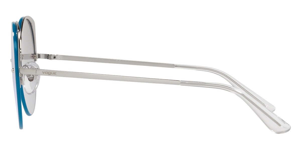 Vogue Eyewear™ - VO4081S