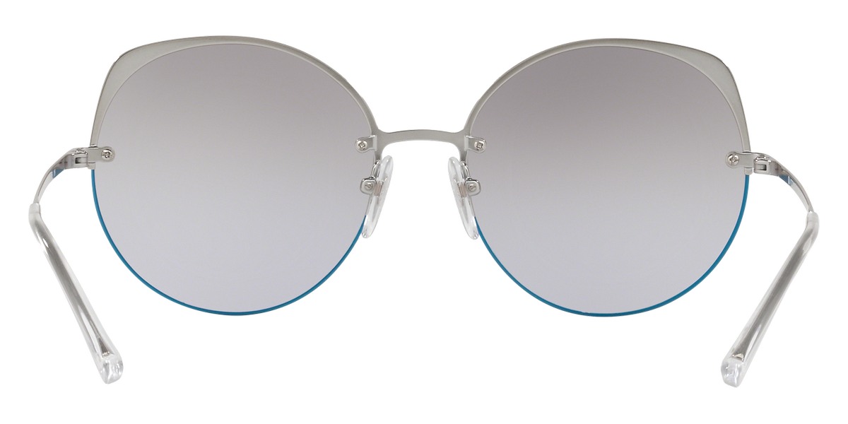 Vogue Eyewear™ - VO4081S