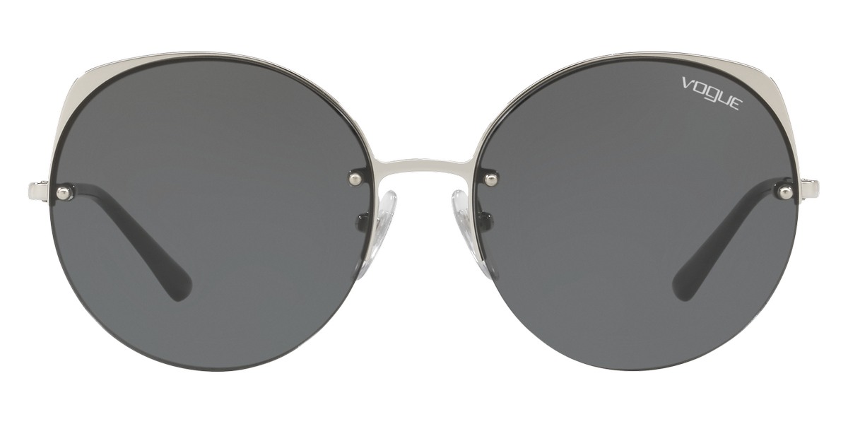 Vogue Eyewear™ - VO4081S