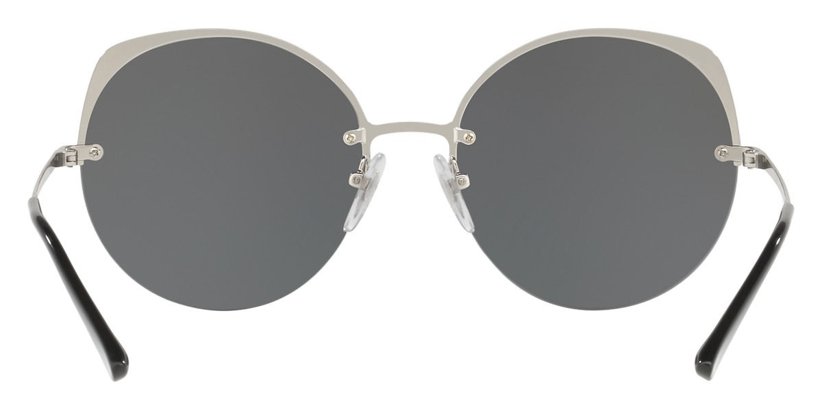Vogue Eyewear™ - VO4081S