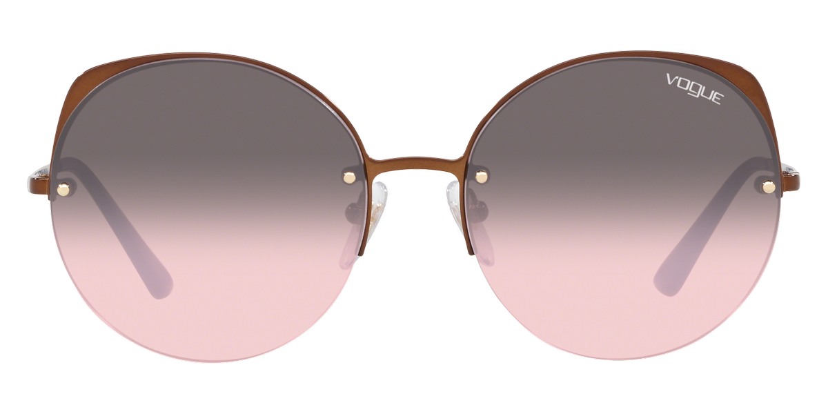 Vogue Eyewear™ - VO4081S