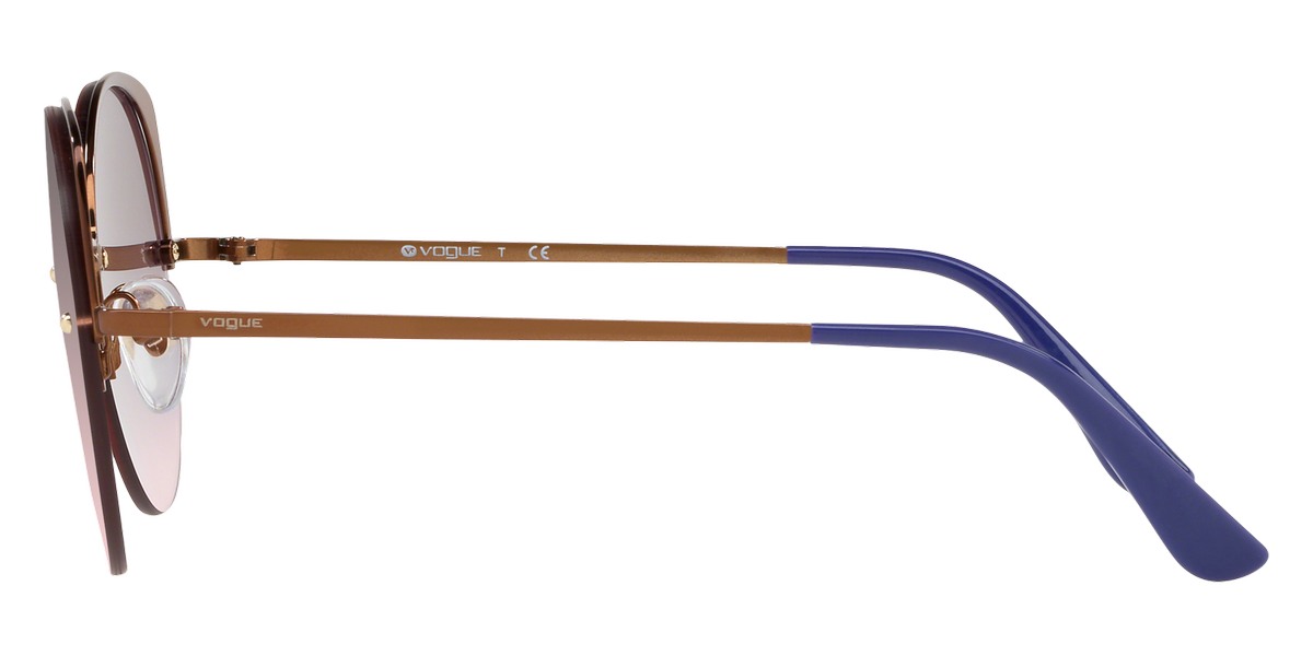 Vogue Eyewear™ - VO4081S