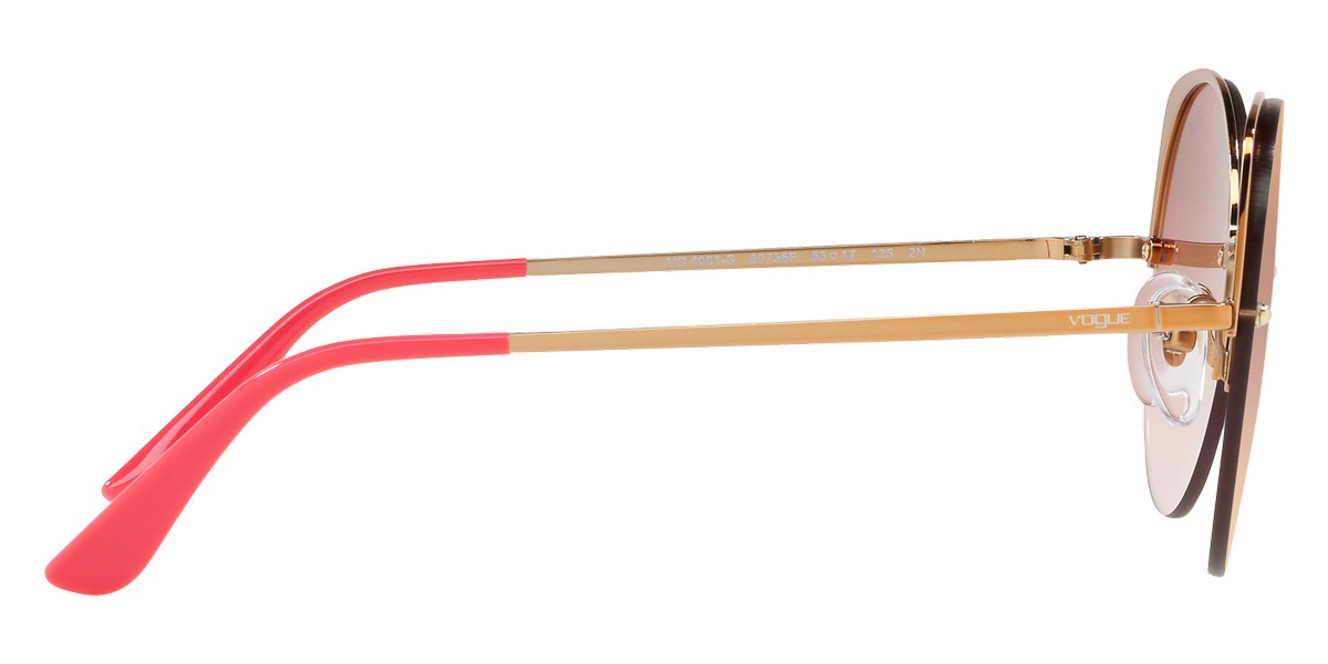 Vogue Eyewear™ - VO4081S