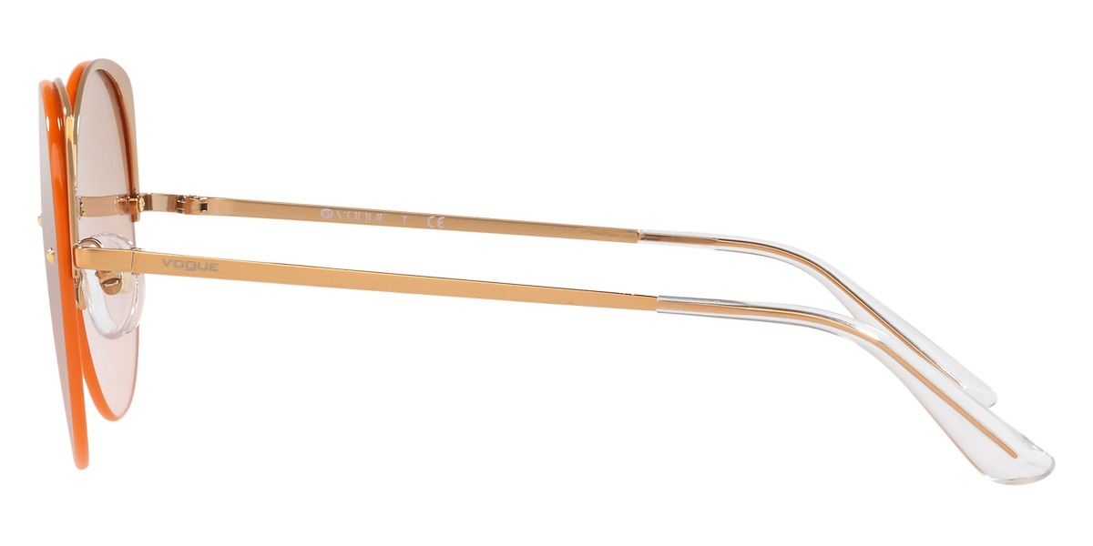 Vogue Eyewear™ - VO4081S