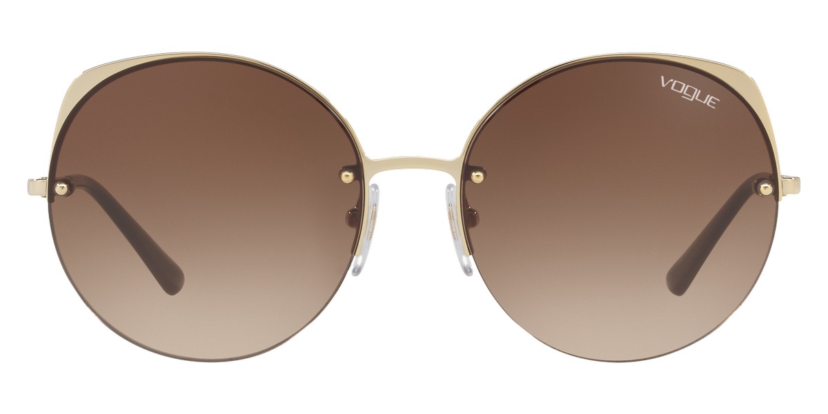 Vogue Eyewear™ - VO4081S
