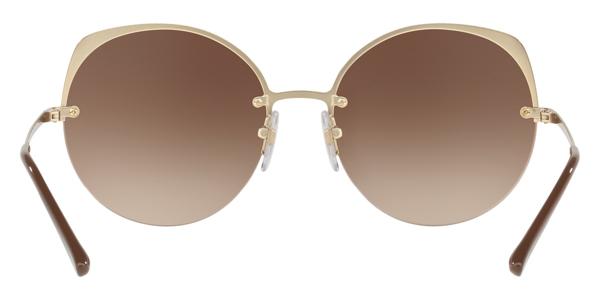 Vogue Eyewear™ - VO4081S