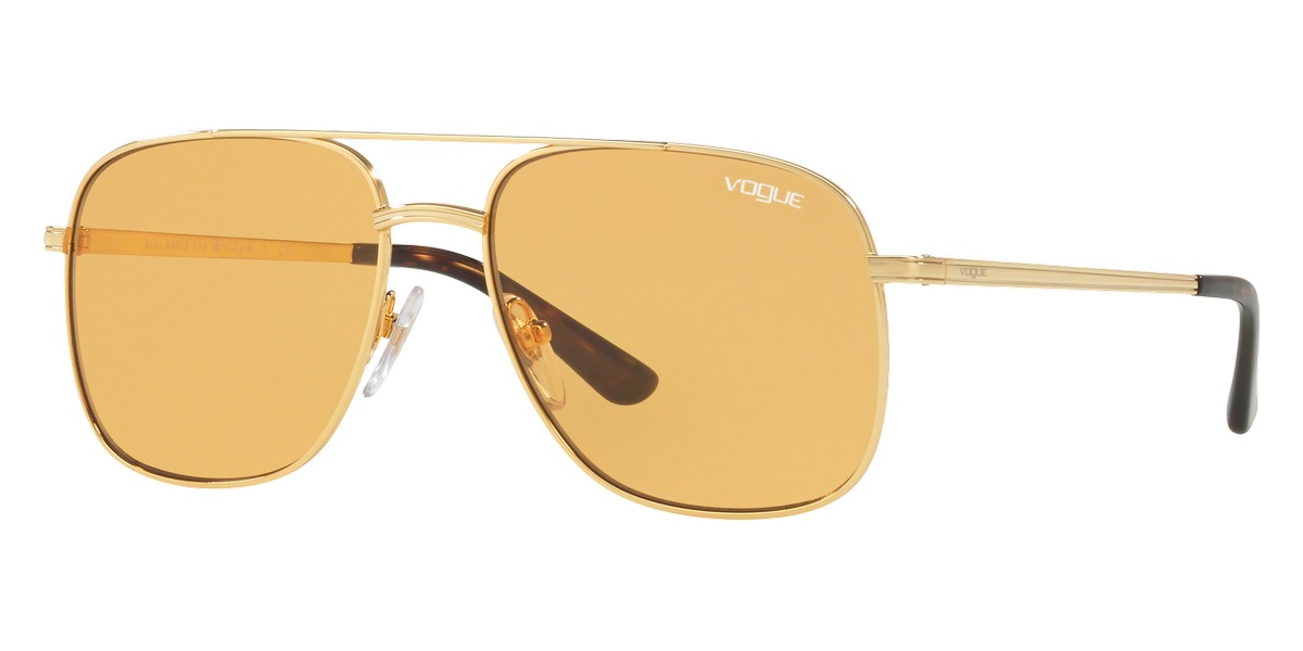 Vogue Eyewear™ - VO4083S