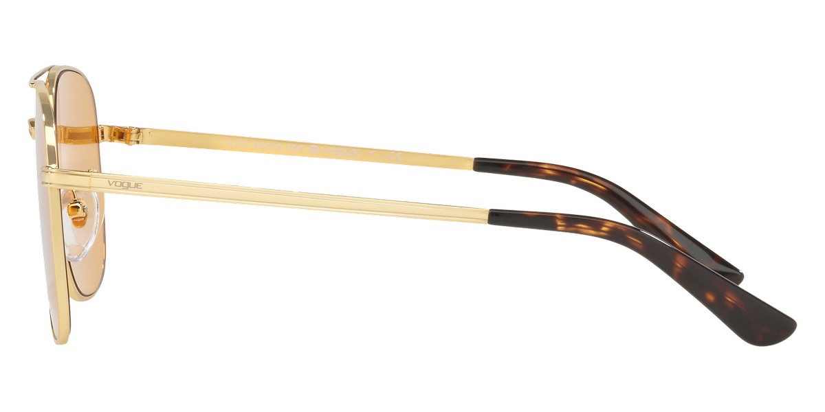 Vogue Eyewear™ - VO4083S