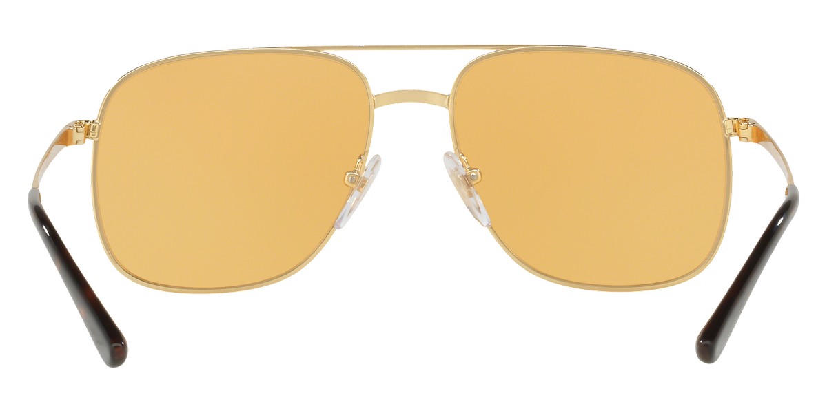 Vogue Eyewear™ - VO4083S