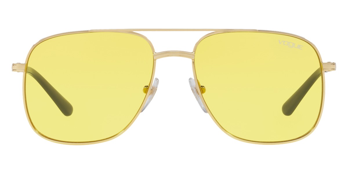 Vogue Eyewear™ - VO4083S