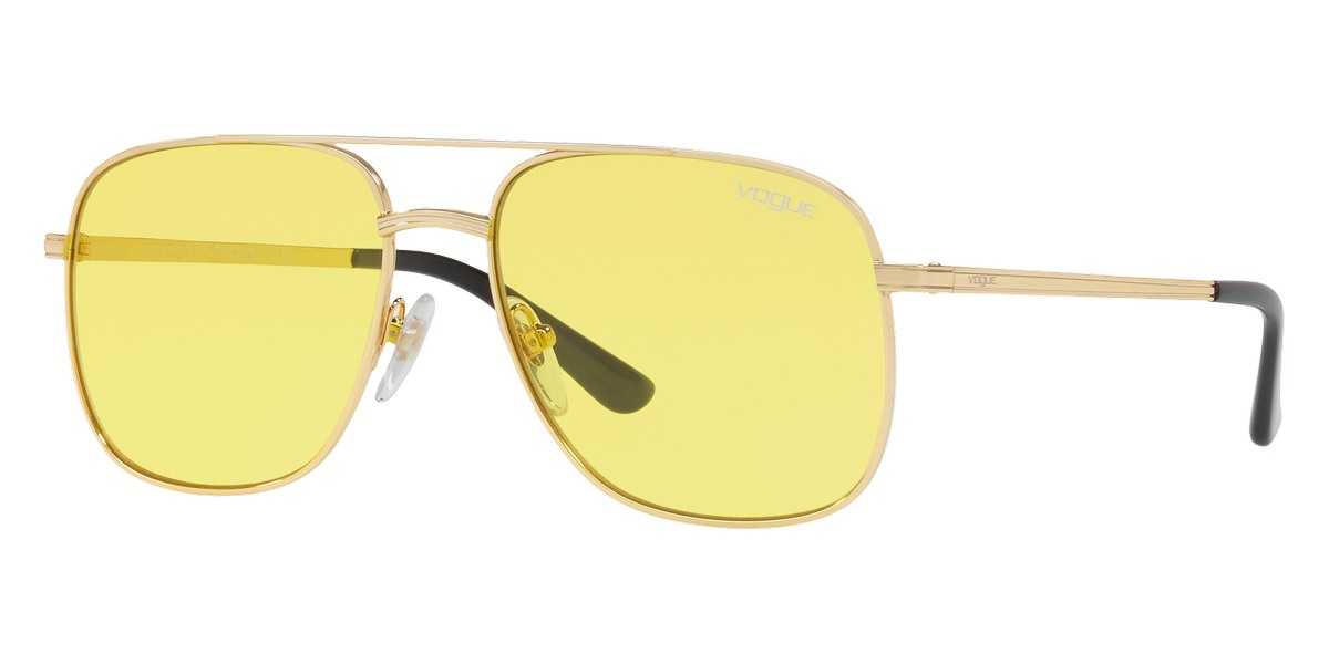 Vogue Eyewear™ - VO4083S