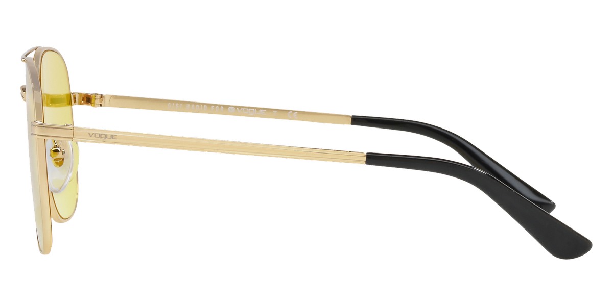 Vogue Eyewear™ - VO4083S