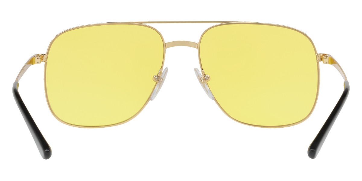 Vogue Eyewear™ - VO4083S