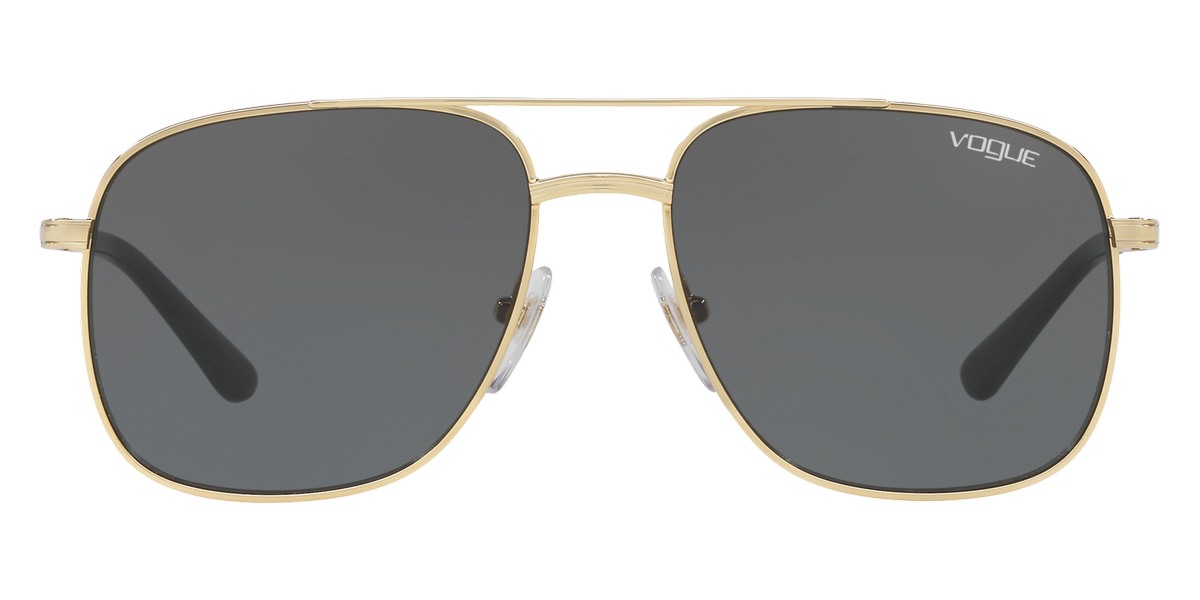 Vogue Eyewear™ - VO4083S