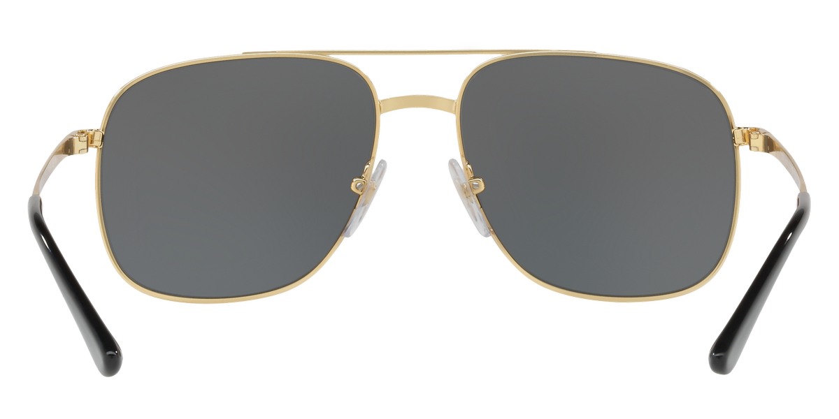 Vogue Eyewear™ - VO4083S