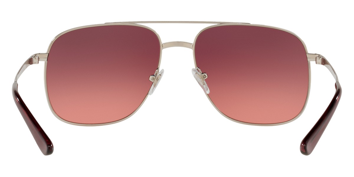 Vogue Eyewear™ - VO4083S