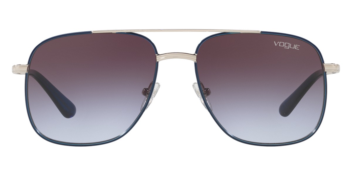 Vogue Eyewear™ - VO4083S