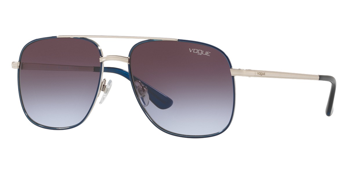 Vogue Eyewear™ - VO4083S