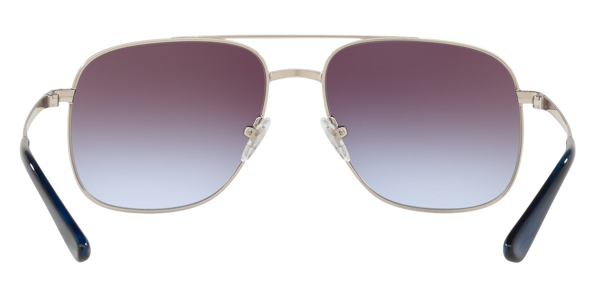 Vogue Eyewear™ - VO4083S