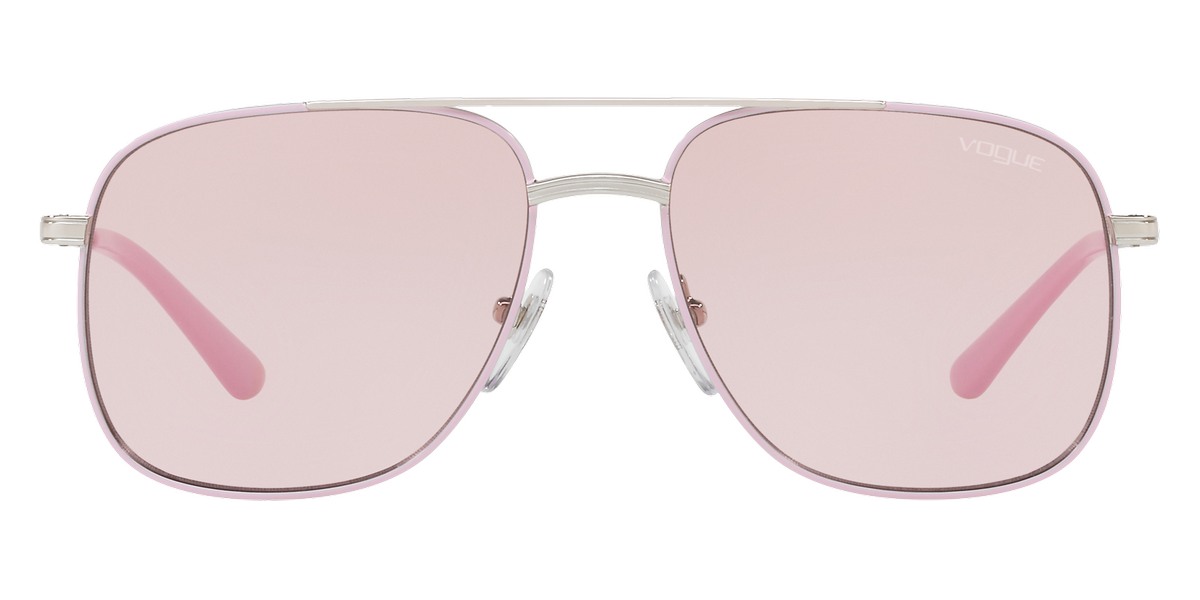 Vogue Eyewear™ - VO4083S