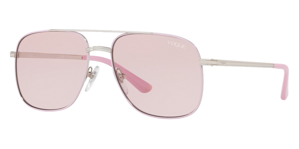 Vogue Eyewear™ - VO4083S