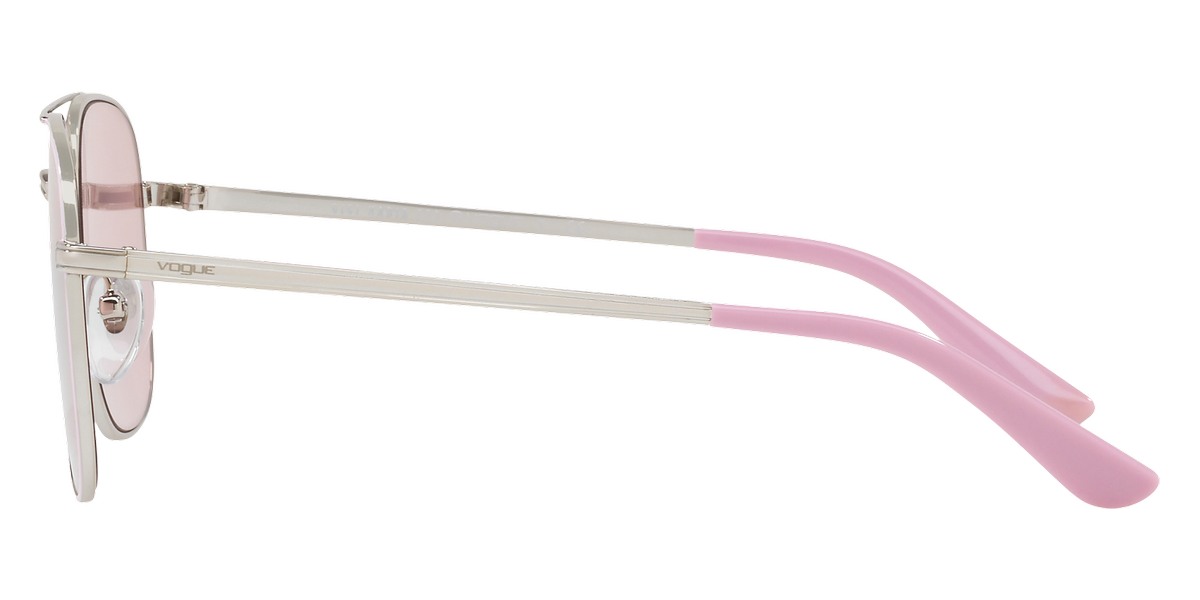Vogue Eyewear™ - VO4083S