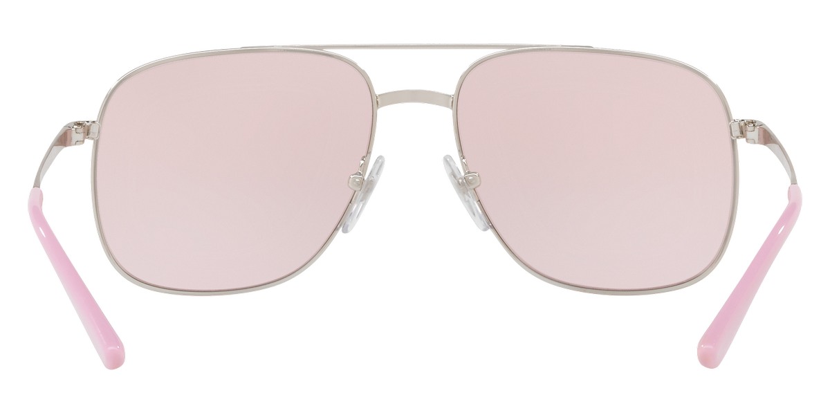 Vogue Eyewear™ - VO4083S