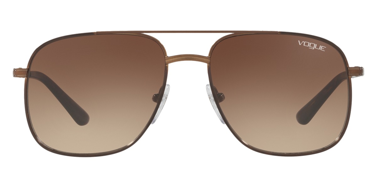 Vogue Eyewear™ - VO4083S