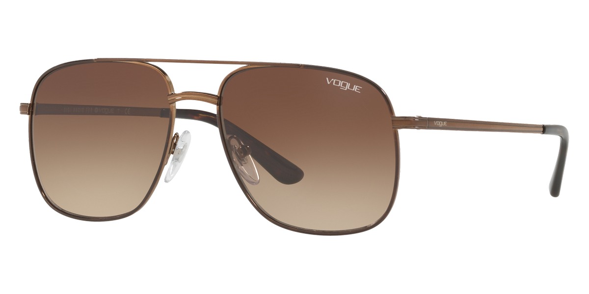 Vogue Eyewear™ - VO4083S