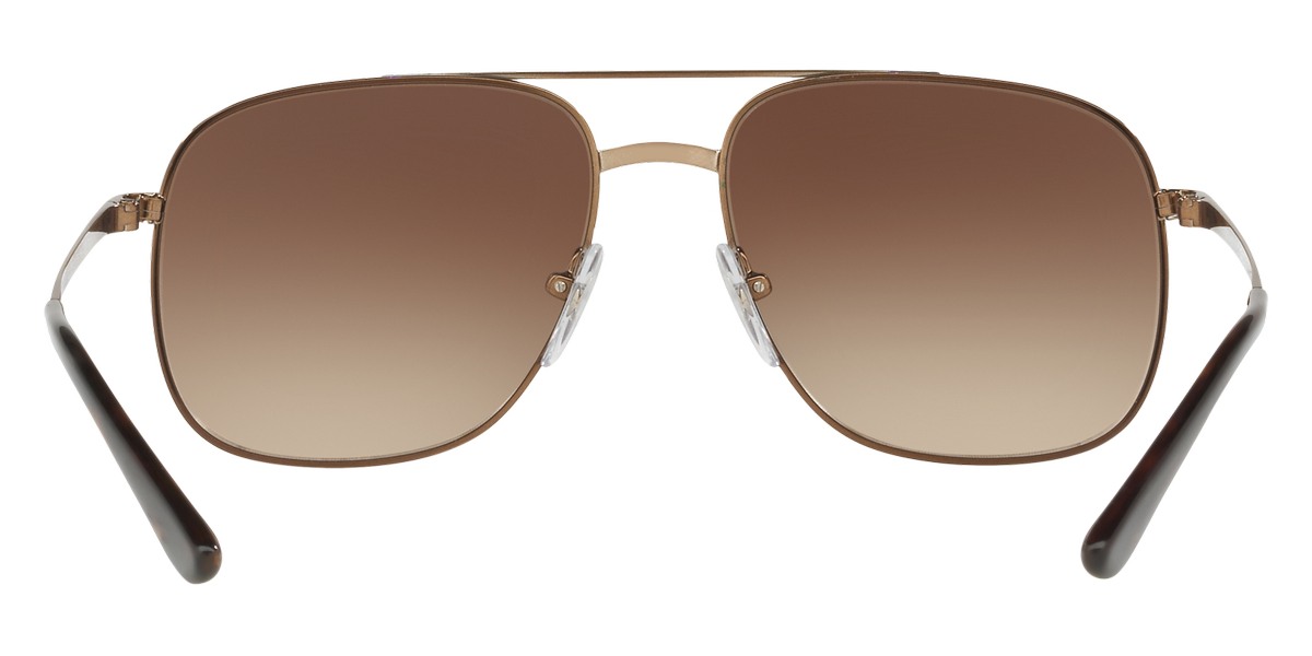 Vogue Eyewear™ - VO4083S