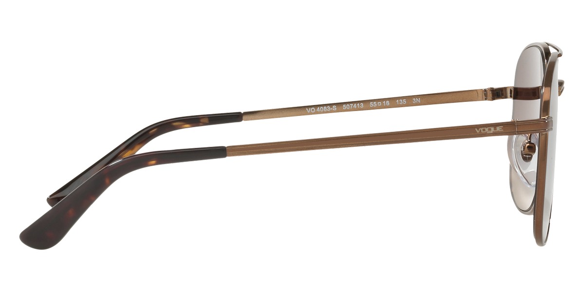 Vogue Eyewear™ - VO4083S