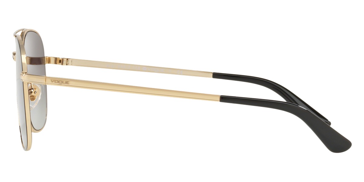 Vogue Eyewear™ - VO4083S