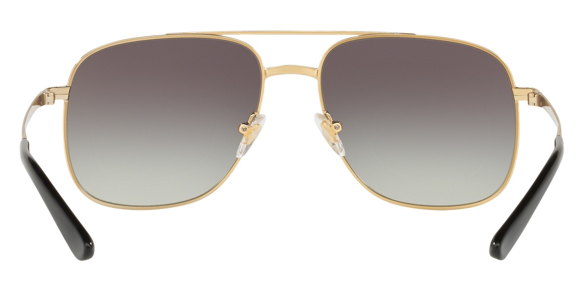 Vogue Eyewear™ - VO4083S