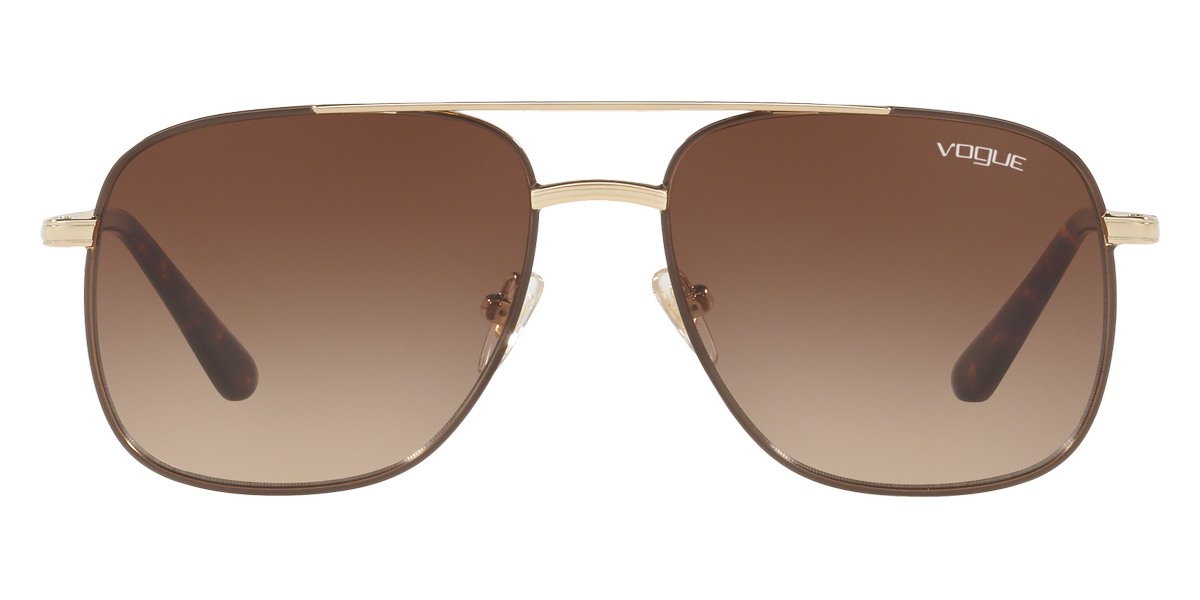 Vogue Eyewear™ - VO4083S