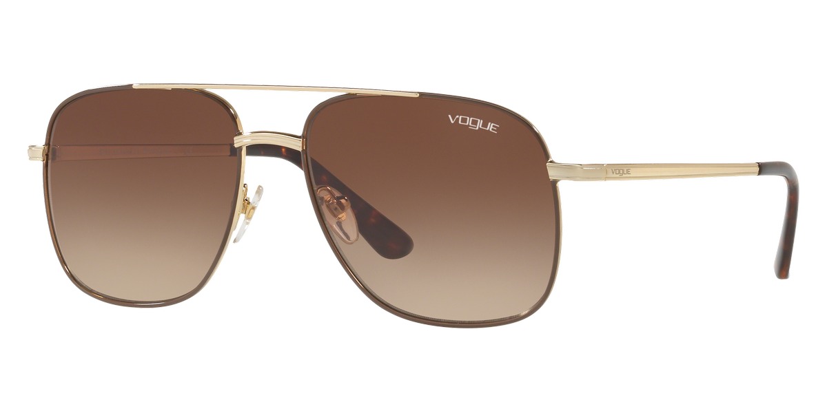 Vogue Eyewear™ - VO4083S