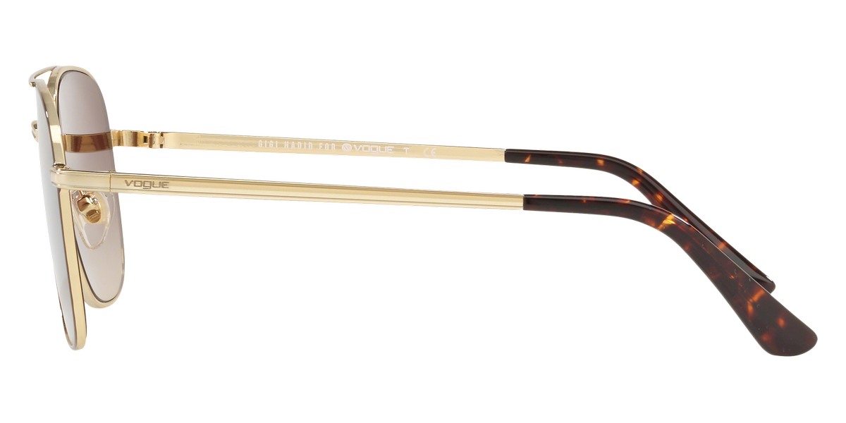 Vogue Eyewear™ - VO4083S