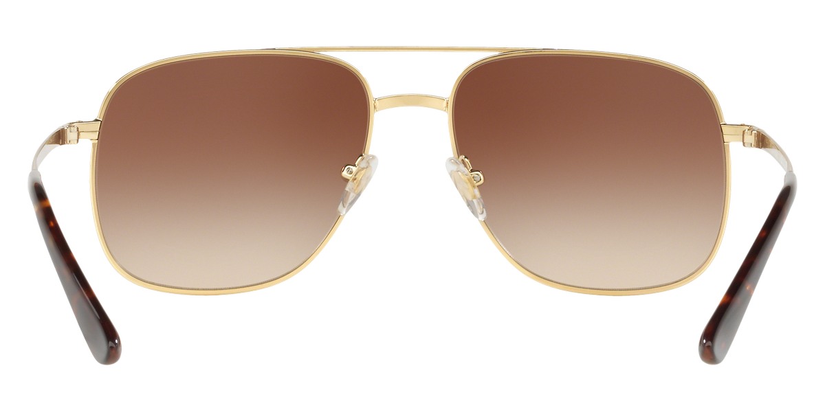 Vogue Eyewear™ - VO4083S