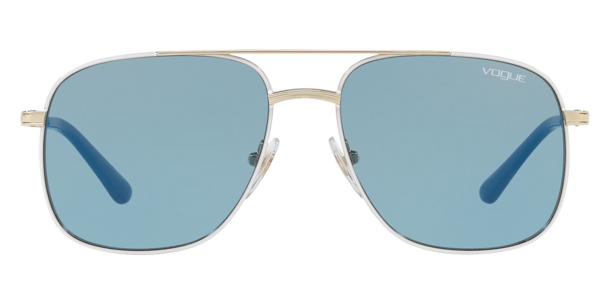 Vogue Eyewear™ - VO4083S