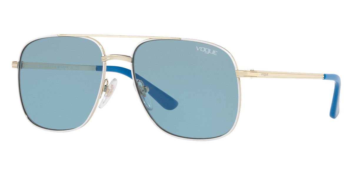 Vogue Eyewear™ - VO4083S