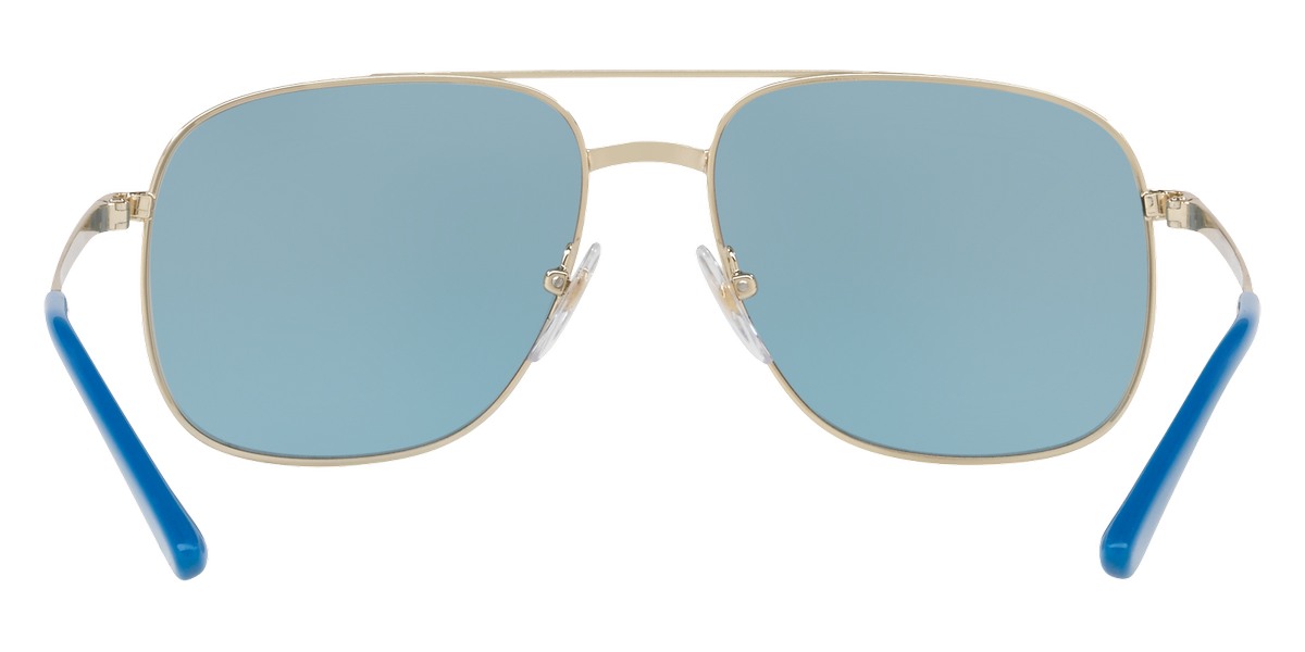 Vogue Eyewear™ - VO4083S